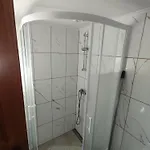 Pod Wierzbą * Jarosławiec