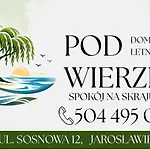 Pod Wierzbą
