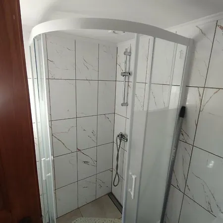 Pod Wierzbą * Jarosławiec